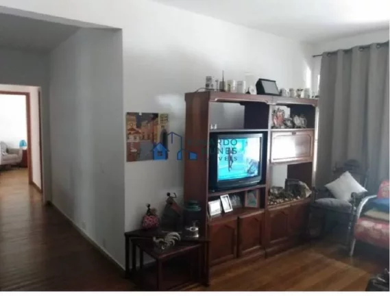 Imóvel
