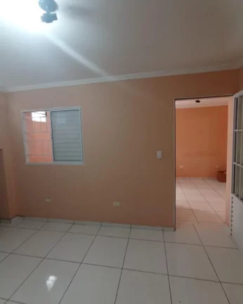 Imagem Casa térrea 3 dormitórios, sendo 3 suítes FL11