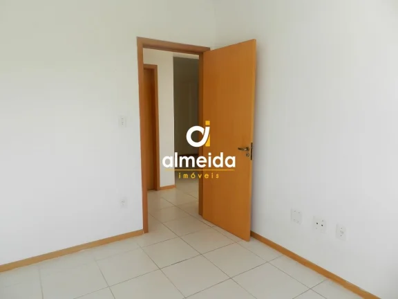 Imagem APARTAMENTO 2 DORMITÓRIOS