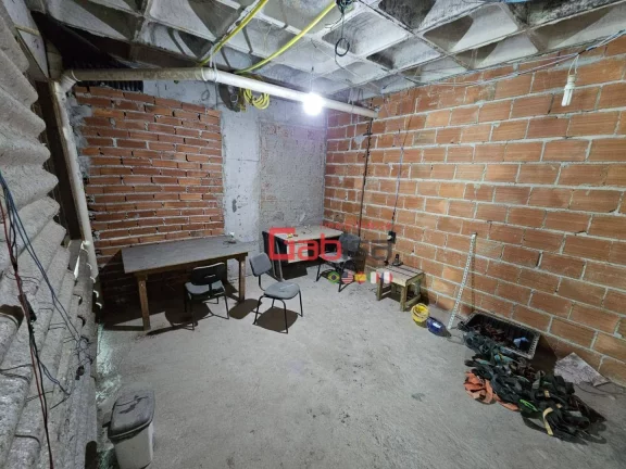 Imagem Loja à venda, 380 m² por R$ 1.650.000,00 - Braga - Cabo Frio/RJ