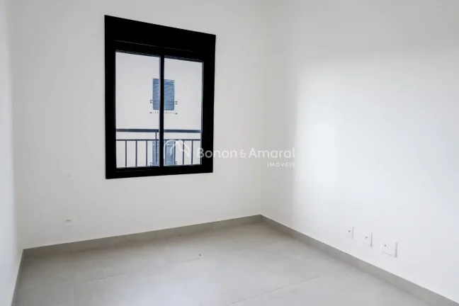 Imagem Este apartamento é perfeito para quem busca um espaço moderno, confortável e cheio de estilo. Com...