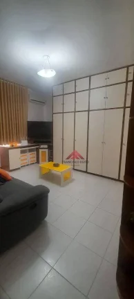 Imagem Cobertura com 3 dormitórios à venda, 258 m² por R$ 1.000.000,00 - Icaraí - Niterói/RJ
