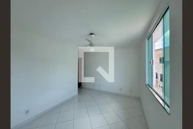 Imagem Casa à Venda - Vargem Grande, 4 Quartos, 320 m2