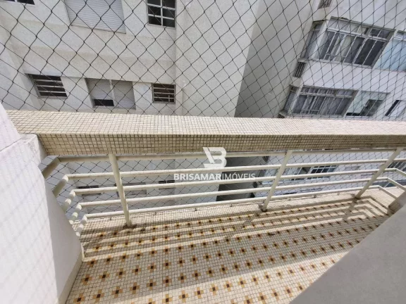 Imagem PITANGUEIRAS- LINDÍSSIMA VISTA AO MAR , TOTALMENTE REFORMADO , 01 VAGA DE GARAGEM, 164,81 M² ÚTEIS.