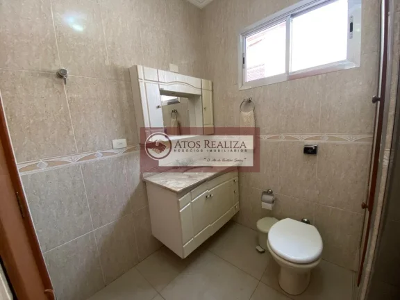 Imagem Casa térrea à venda na Vila Monumento, 3 dorms, 180m², SP