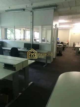 Imagem Casa Comercial