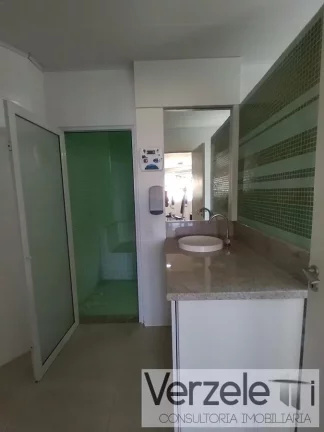 Imagem Apartamento Quadra Mar para Venda em Balneário Camboriú / SC no bairro Centro