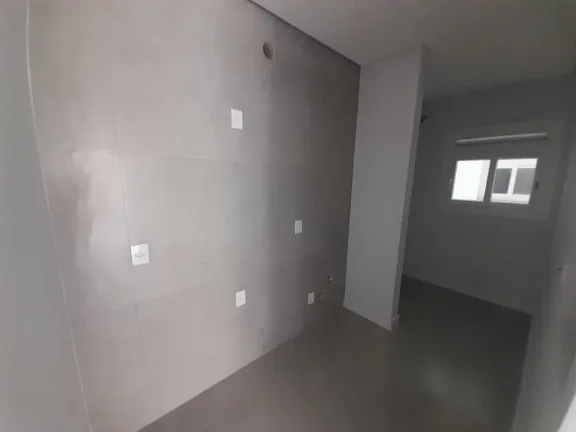 Imagem Apartamento 1 Dormitório - Bairro Zona Nova