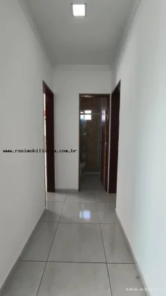 Imagem Apartamento à venda Novo Milênio em João Pessoa/PB. Varanda