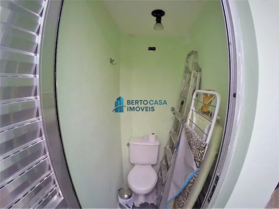 Imagem Casa Padrão