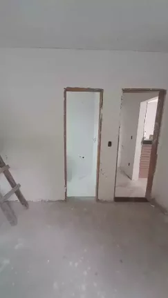Imagem 2QUARTOS+SUÍTE+ÁREA PRIVATIVA,2VAGAS+ELEVADOR+TORRE ÚNICA+PONTO PARA CARREGAR CARRO ELÉTRICO