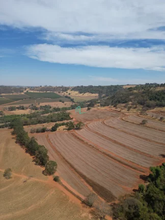 Imagem Fazenda a venda com 32.9 alqueires próxima a Franca/SP (Entre Cristais Paulista e Claraval)
