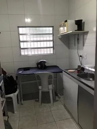 Imagem Ponto à venda, 230 m² por R$ 680.000,00 - Parque Olimpico - Mogi das Cruzes/SP