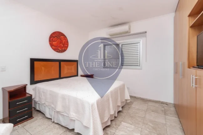 Imagem Casa à venda em São Paulo - Ipiranga: 3 quartos, 2 salas, 2 banheiros, 2 vagas de garagem, 150m². Imperdível!