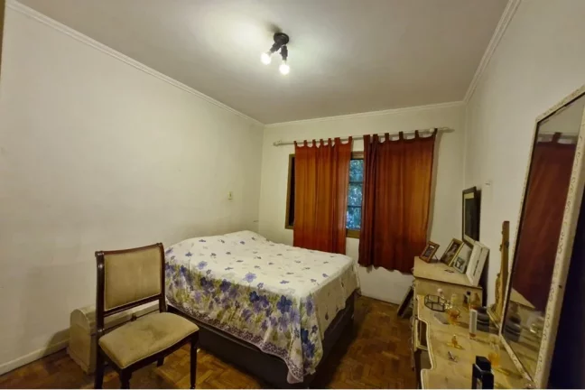 Imagem CASA RESIDENCIAL em São Paulo - SP, Vila Maria