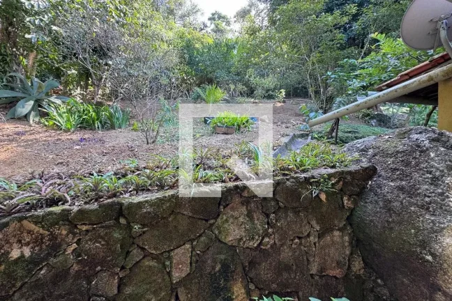 Imagem Casa à Venda - Vargem Grande, 2 Quartos, 135 m2