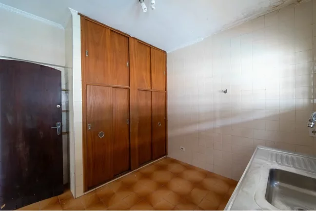 Imagem CASA RESIDENCIAL em Campo Limpo Paulista - SP, Jardim Laura