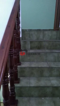 Imagem Casa à venda 2 Quartos, 1 Suite, 306M², Santa Paula, São Caetano do Sul - SP