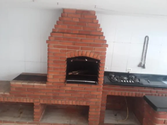 Imagem Casa para Venda em Itanhaém, Cibratel I, 4 dormitórios, 1 suíte, 3 banheiros, 4 vagas