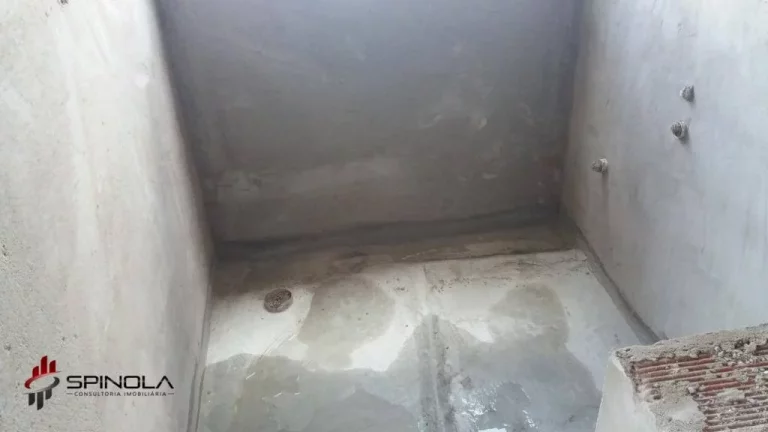 Imagem Cobertura com 3 dormitórios à venda, 174 m² por R$ 1.150.000,00 - Vila Guilhermina - Praia Grande/SP
