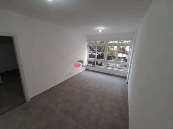 Imagem Apartamento a venda - Centro - São Caetano do Sul