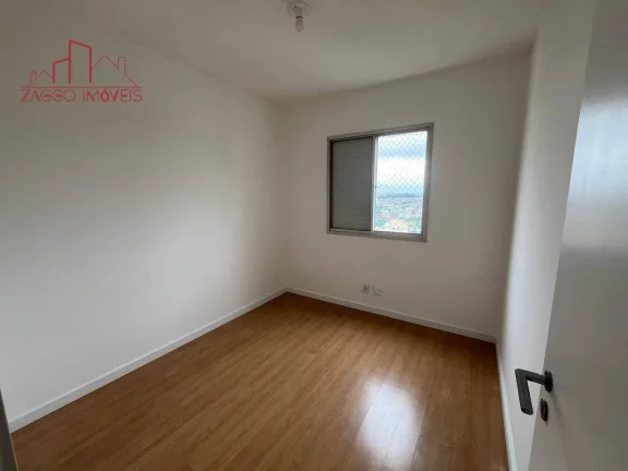 Imagem Oportunidade - Venda - Parque Brasil - 69 m² - 3 dorms
