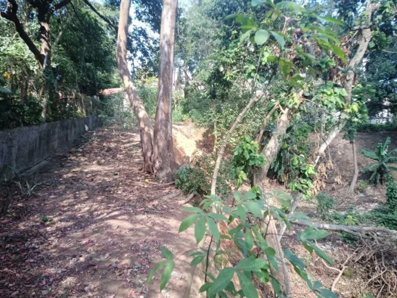 Imagem Terreno à venda, 1078 m² por R$ 5.000.000,00 - Centro - Poá/SP