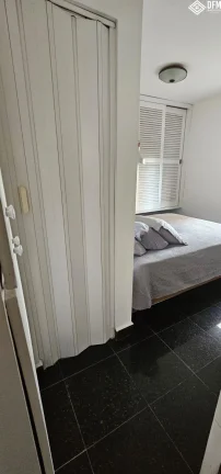 Imagem Apartamento com 2 Dormitorio(s) localizado(a) no bairro Vila Madalena em São Paulo / Mato Grosso do Sul Ref.:80965336
