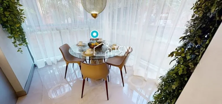 Imagem Apartamento à venda no bairro Pinheiros - São Paulo/SP, Zona Sul