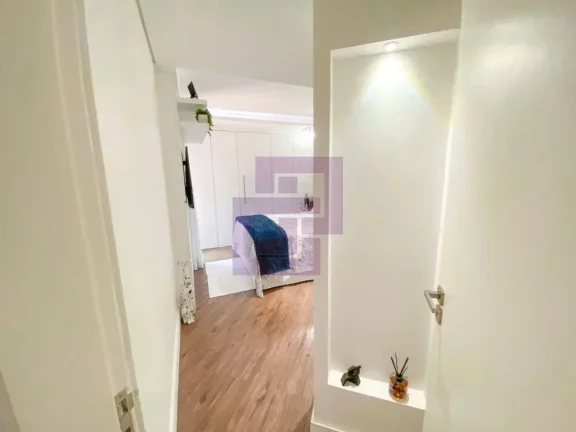 Imagem Apartamento para Venda em Guarujá / SP no bairro Astúrias