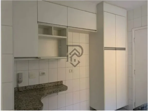 Imagem Apartamento pinheiros pronto para morar proximo metrô