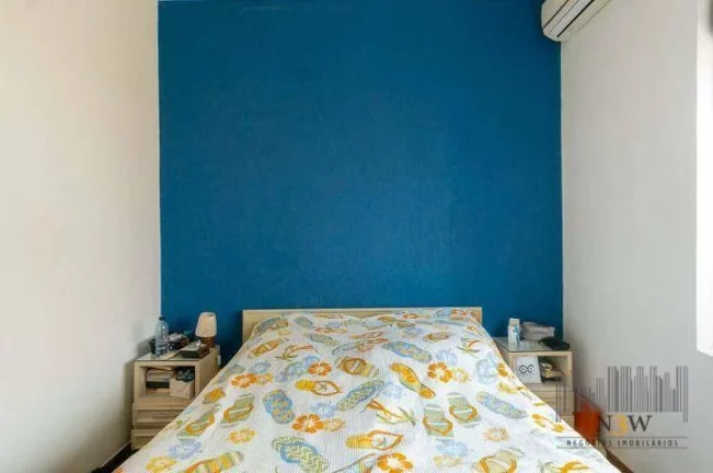Imagem Casa com 3 dormitórios à venda, 360 m² por R$ 2.600.000,00 - Alto da Lapa - São Paulo/SP