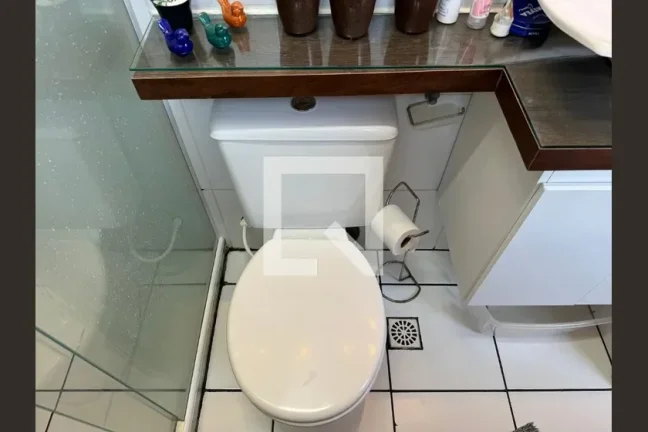 Imagem Casa à Venda - Vargem Pequena, 3 Quartos, 85 m2