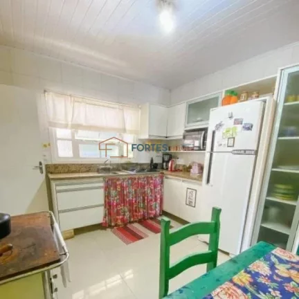 Imagem Casa em osorio, casa com suite, casa com 3 quartos, imoveis