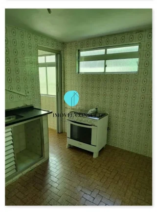 Imagem Apartamento a venda em Conjunto Residencial José Bonifácio, São Paulo-SP.