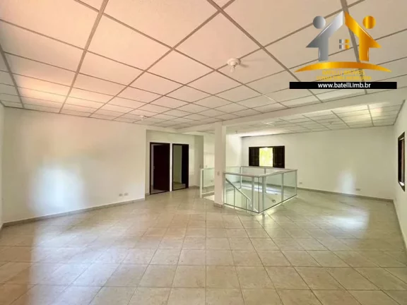 Imagem Casa - Tijuco Preto | Batelli Imóveis