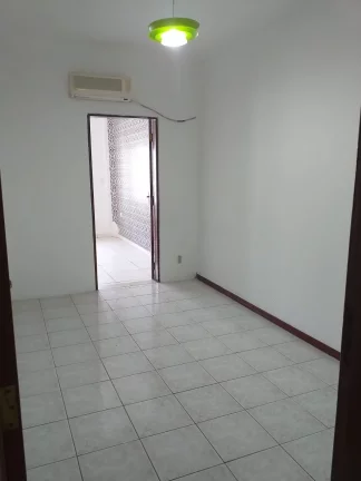 Imagem Casa a venda no Bairro Jd. Morumbi III - Sorocaba/SP.