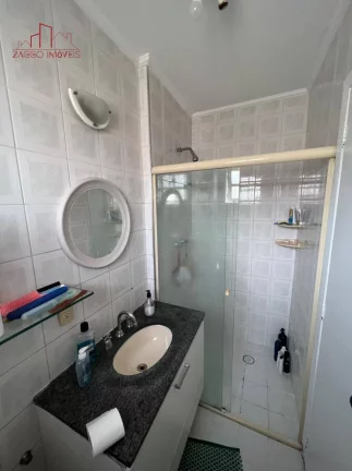 Imagem belíssima CASA CONDOMÍNIO MORADAS DO YPÊ - 3 DORMITÓRIOS.