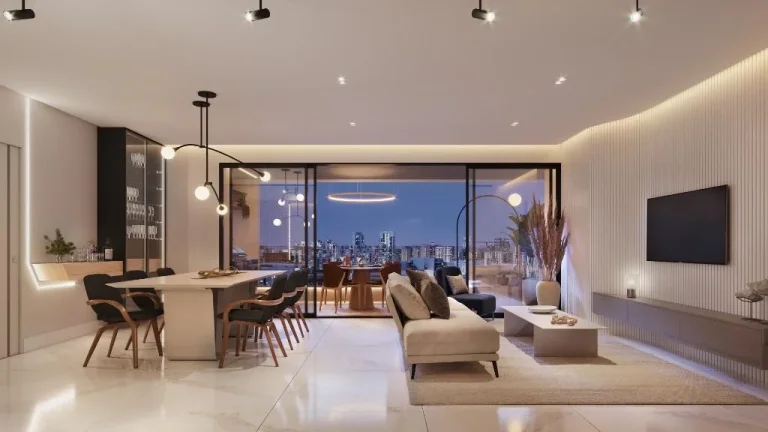 Imagem Conjunto Comercial/sala