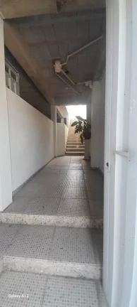Imagem Casa à Venda no Jaqueline BH: 180m², 2 Quartos, 1 Suíte – R$700mil