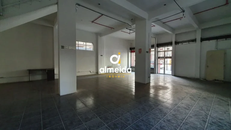 Imagem SALA COMERCIAL NO CENTRO
