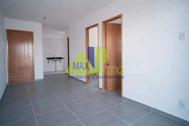 Imagem Apartamento para locação de alto padrão na Vila Guilhermina, São Paulo-SP: conforto e sofisticação garantidos!