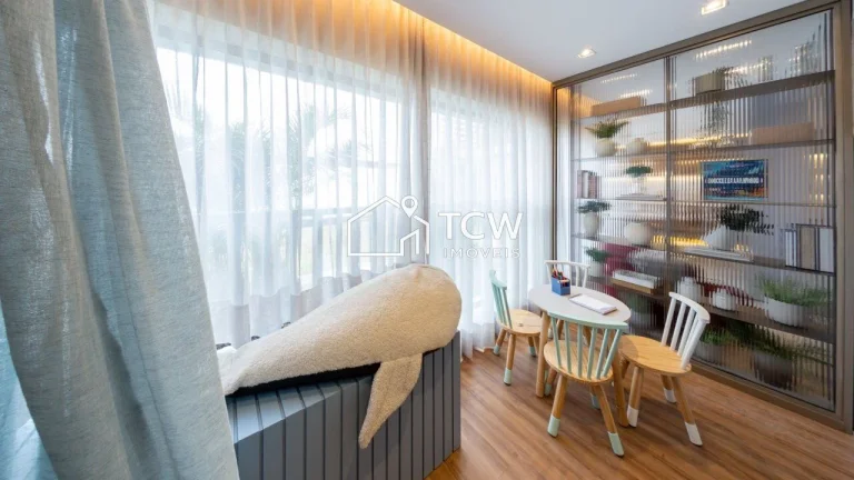 Imagem Apartamento à venda no bairro Água Branca - São Paulo/SP, Zona Oeste