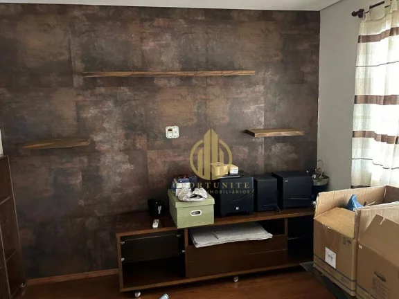 Imagem Casa com 3 dormitórios à venda, 100 m² por R$ 739.000,00 - Condomínio Evidence Resort - Ribeirão Preto/SP
