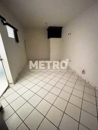 Imagem Ponto Comercial para locação, Centro, PETROLINA - PE