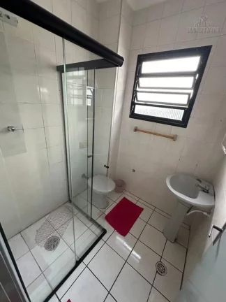 Imagem APARTAMENTO 1 QUARTO, JARDIM REAL - PRAIA GRANDE SP