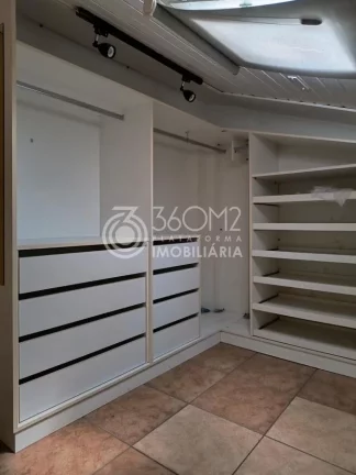 Imagem Sobrado em Condomínio para Venda em São Bernardo do Campo / SP no bairro Nova Petrópolis