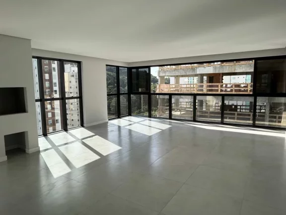 Imagem Apartamento no Edifício Costa Esmeralda Residence em Balneário Camboriú