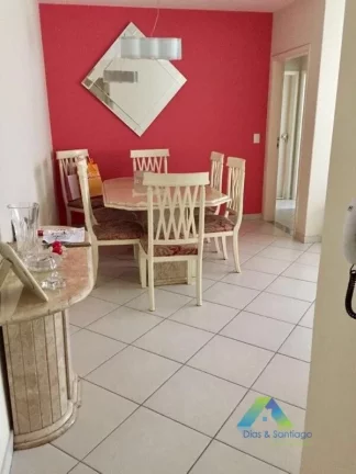 Imagem Apartamento Residencial à venda, Indianópolis, São Paulo - .