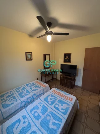 Imagem Apartamento à venda no bairro Enseada - Guarujá/SP